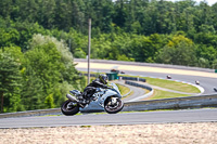 Slovakia-Ring;event-digital-images;motorbikes;no-limits;peter-wileman-photography;trackday;trackday-digital-images